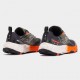 ZAPATILLAS JOMA SIMA MEN 2523 CAQUI