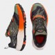 ZAPATILLAS JOMA SIMA MEN 2523 CAQUI