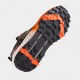 ZAPATILLAS JOMA SIMA MEN 2523 CAQUI
