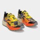 ZAPATILLAS JOMA SIMA MEN 2528 MOSTAZA