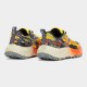 ZAPATILLAS JOMA SIMA MEN 2528 MOSTAZA