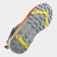 ZAPATILLAS JOMA SIMA MEN 2528 MOSTAZA