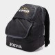 MOCHILA JOMA TRAIL NEGRA