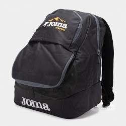 MOCHILA JOMA TRAIL NEGRA