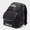 MOCHILA JOMA TRAIL NEGRA