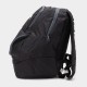 MOCHILA JOMA TRAIL NEGRA