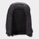 MOCHILA JOMA TRAIL NEGRA