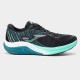 ZAPATILLAS JOMA VICTORY VICTORY 2531 NEGRO
