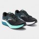 ZAPATILLAS JOMA VICTORY VICTORY 2531 NEGRO