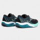 ZAPATILLAS JOMA VICTORY VICTORY 2531 NEGRO