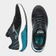 ZAPATILLAS JOMA VICTORY VICTORY 2531 NEGRO