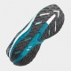 ZAPATILLAS JOMA VICTORY VICTORY 2531 NEGRO