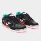 Joma Top Flex 2501 Black Indoor
