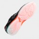 Joma Top Flex 2501 Black Indoor