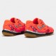 Zapatillas de fútbol sala Joma LIGA 5 2507 RED INDOOR