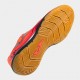 Zapatillas de fútbol sala Joma LIGA 5 2507 RED INDOOR