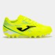 Botas de fútbol Joma JR PROPULSION 2509 AG
