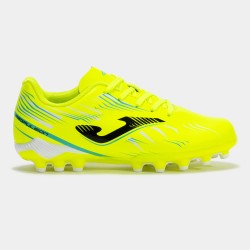 Botas de fútbol Joma JR PROPULSION 2509 AG