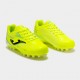 Botas de fútbol Joma JR PROPULSION 2509 AG