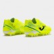 Botas de fútbol Joma JR PROPULSION 2509 AG