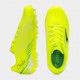 Botas de fútbol Joma JR PROPULSION 2509 AG