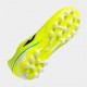 Botas de fútbol Joma JR PROPULSION 2509 AG