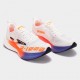 ZAPATILLAS JOMA R.1000 2502 BLANCO