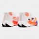 ZAPATILLAS JOMA R.1000 2502 BLANCO