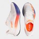 ZAPATILLAS JOMA R.1000 2502 BLANCO