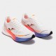 ZAPATILLAS JOMA R.2000 2502 BLANCO