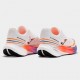 ZAPATILLAS JOMA R.2000 2502 BLANCO
