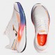 ZAPATILLAS JOMA R.2000 2502 BLANCO
