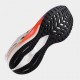 ZAPATILLAS JOMA R.2000 2502 BLANCO