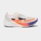 ZAPATILLAS JOMA R.3000 2502 BLANCO