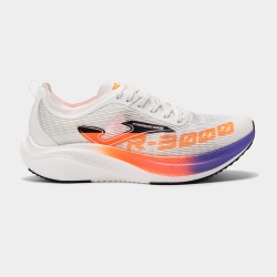ZAPATILLAS JOMA R.3000 2502 BLANCO