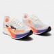 ZAPATILLAS JOMA R.3000 2502 BLANCO