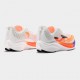 ZAPATILLAS JOMA R.3000 2502 BLANCO