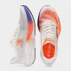 ZAPATILLAS JOMA R.3000 2502 BLANCO