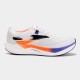 ZAPATILLAS JOMA R.5000 2502 BLANCO