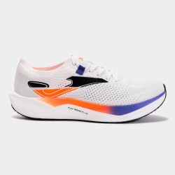 ZAPATILLAS JOMA R.5000 2502 BLANCO