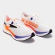 ZAPATILLAS JOMA R.5000 2502 BLANCO