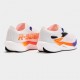 ZAPATILLAS JOMA R.5000 2502 BLANCO