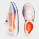 ZAPATILLAS JOMA R.5000 2502 BLANCO