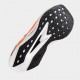 ZAPATILLAS JOMA R.5000 2502 BLANCO