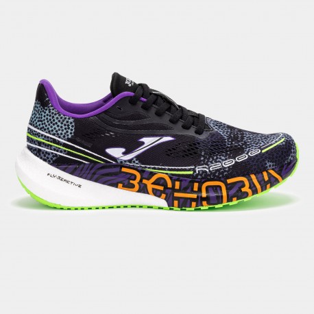 ZAPATILLAS JOMA R.2000 BEHOBIA-SS