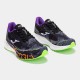 ZAPATILLAS JOMA R.2000 BEHOBIA-SS