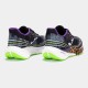 ZAPATILLAS JOMA R.2000 BEHOBIA-SS