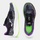 ZAPATILLAS JOMA R.2000 BEHOBIA-SS