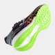 ZAPATILLAS JOMA R.2000 BEHOBIA-SS