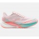 ZAPATILLAS JOMA RR2613